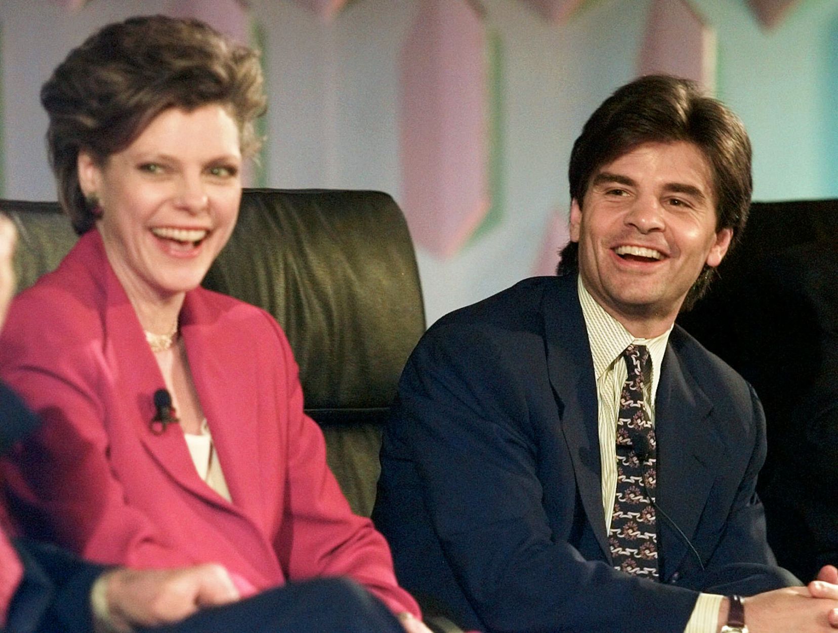 Jan. 8, 1996